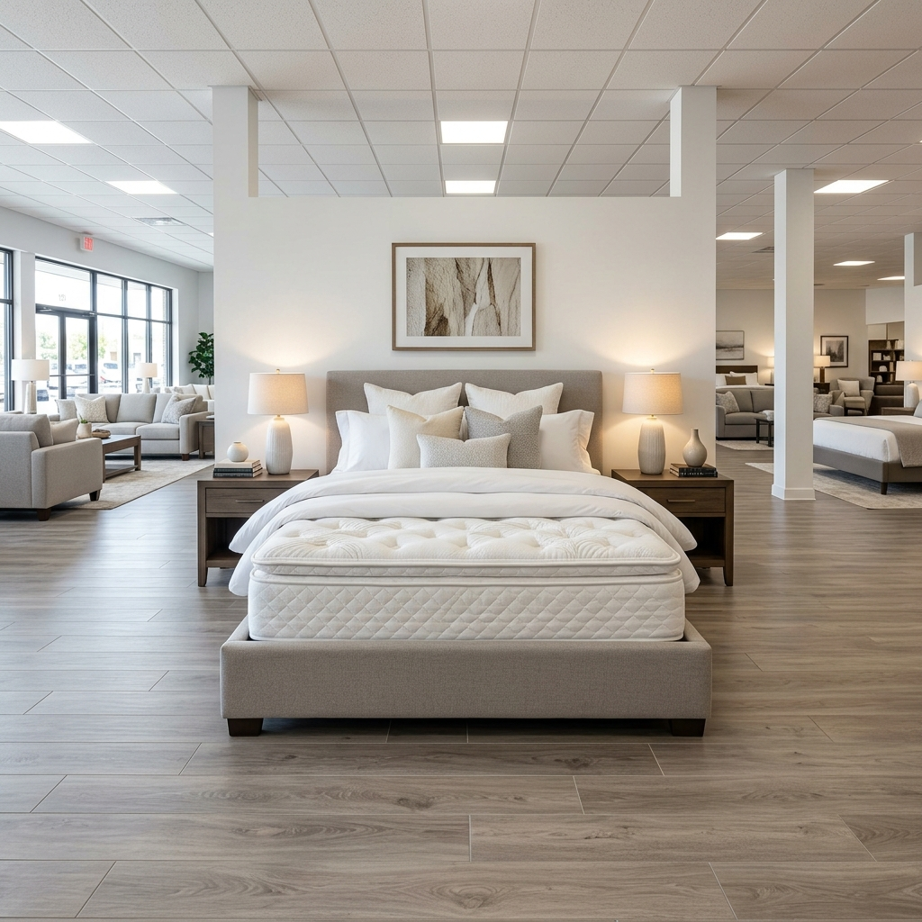 Double_mattress_displayed_in_sho…_202608061821