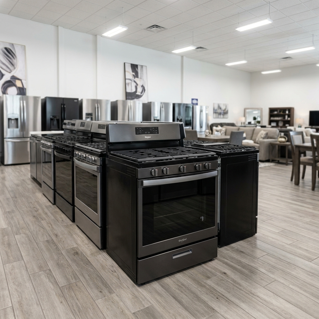 Gas_range_displayed_in_showroom_202608061821
