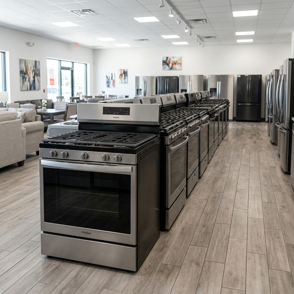 Gas_range_in_appliance_showroom_202608061821