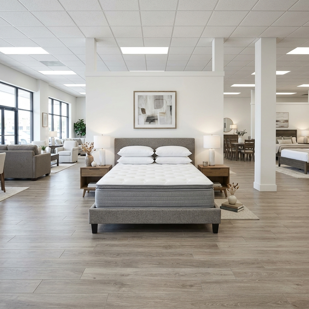 Mattress_displayed_in_furniture_…_202608061821