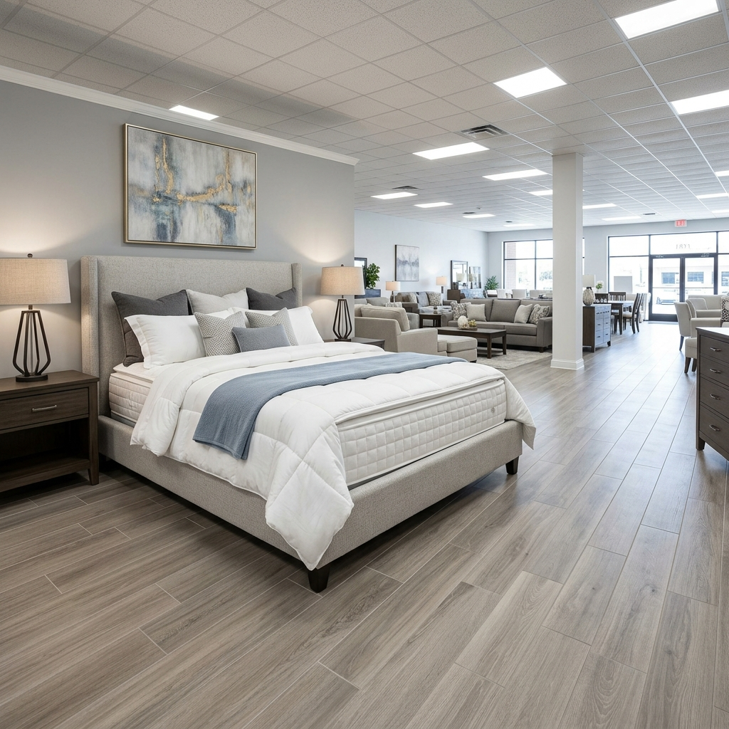 Mattress_displayed_in_furniture_…_202608061821_2