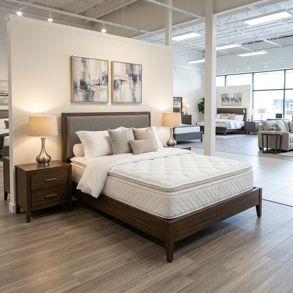 Mattress_displayed_on_bed_frame_202608061821