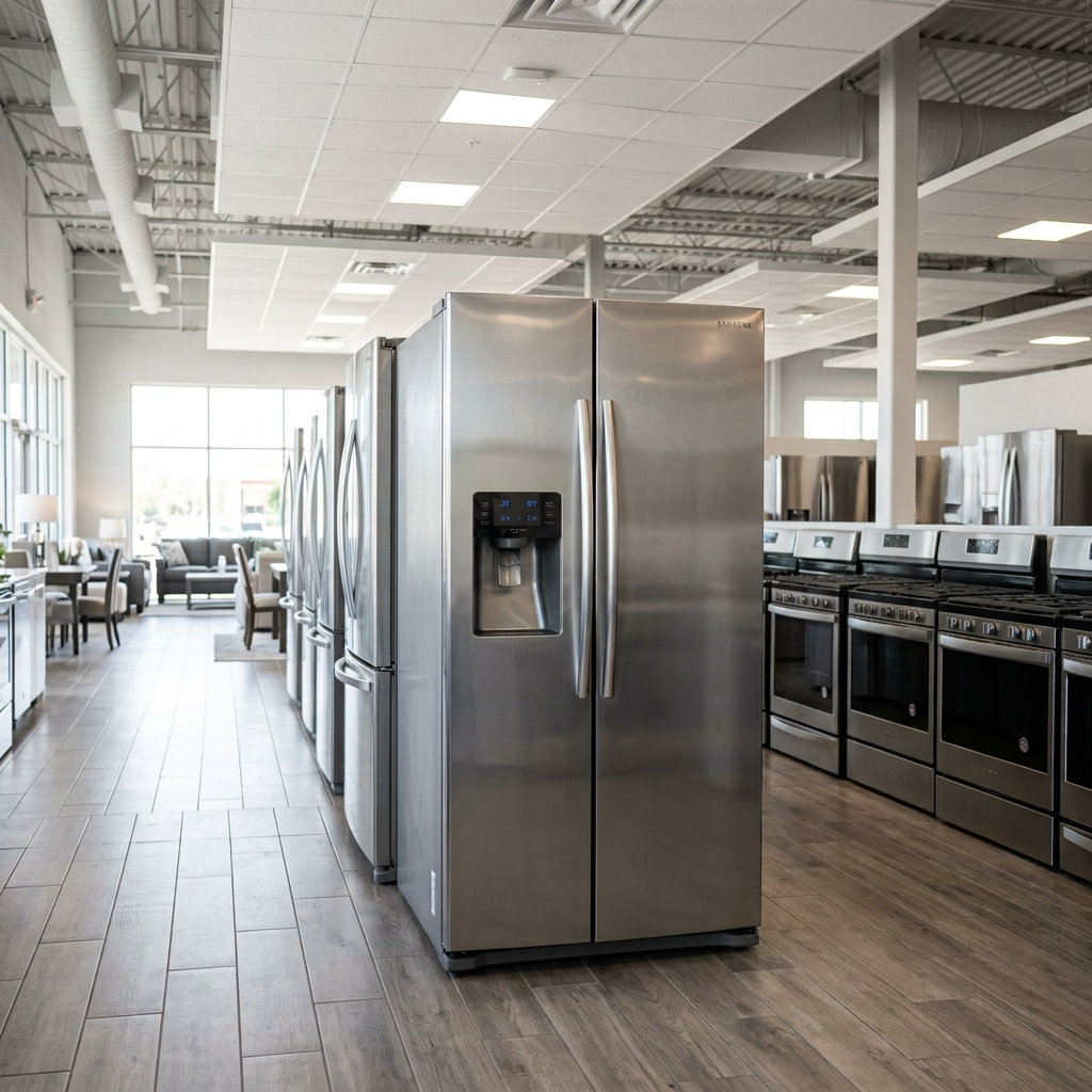 Refrigerator_displayed_in_applia…_202608061821