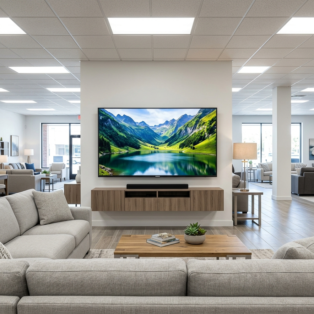 Samsung_TV_in_furniture_showroom_202608061821