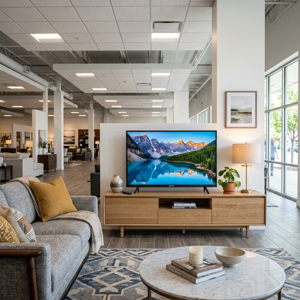Samsung_TV_on_entertainment_console_202608061821