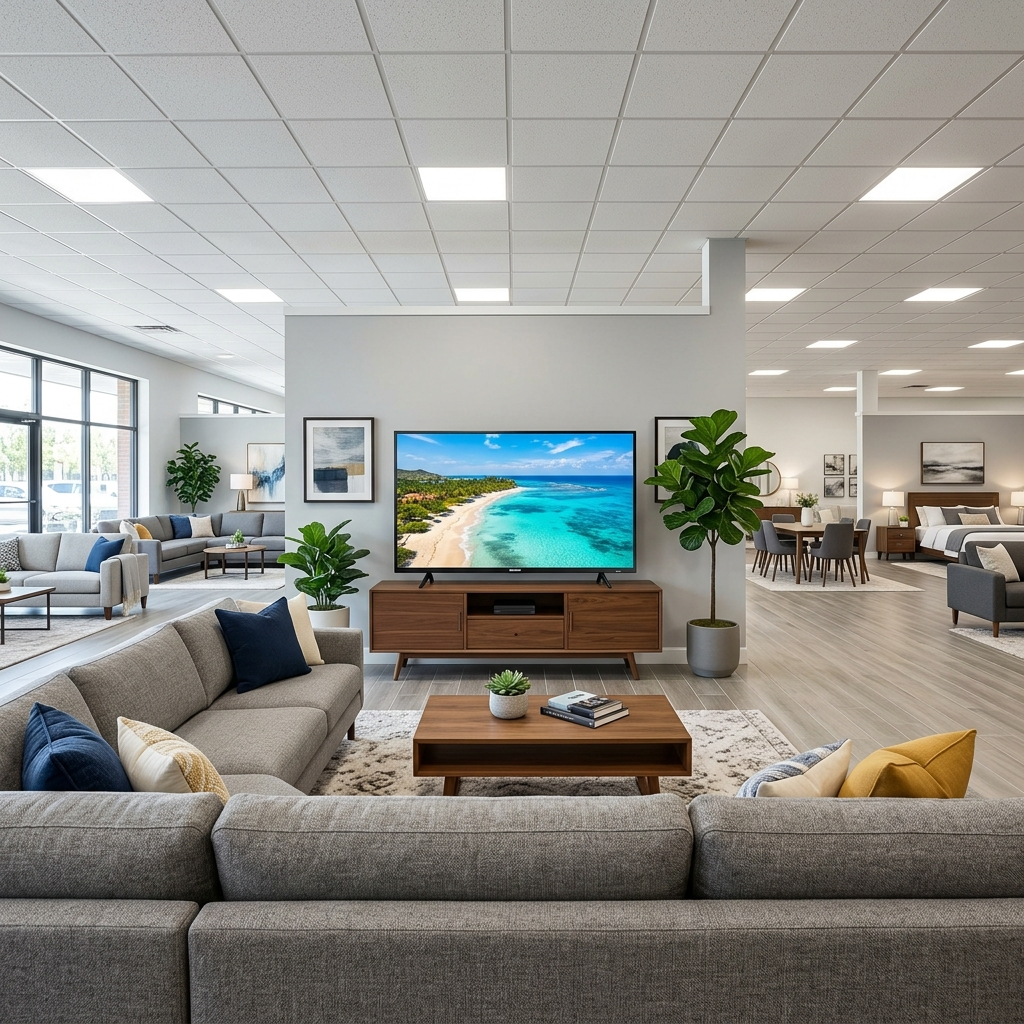 Samsung_TV_on_walnut_console_202608061821