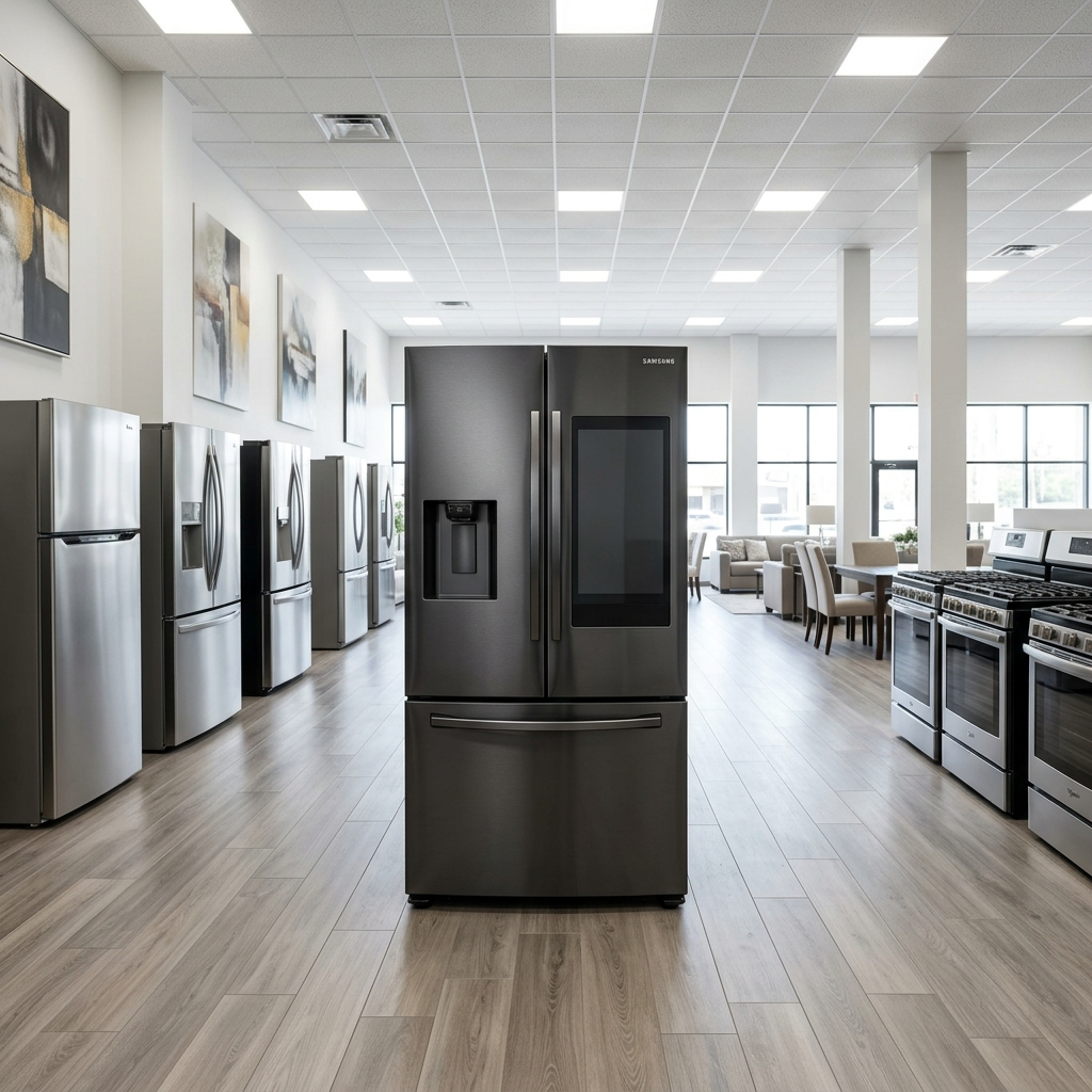 Samsung_refrigerator_in_applianc…_202608061821