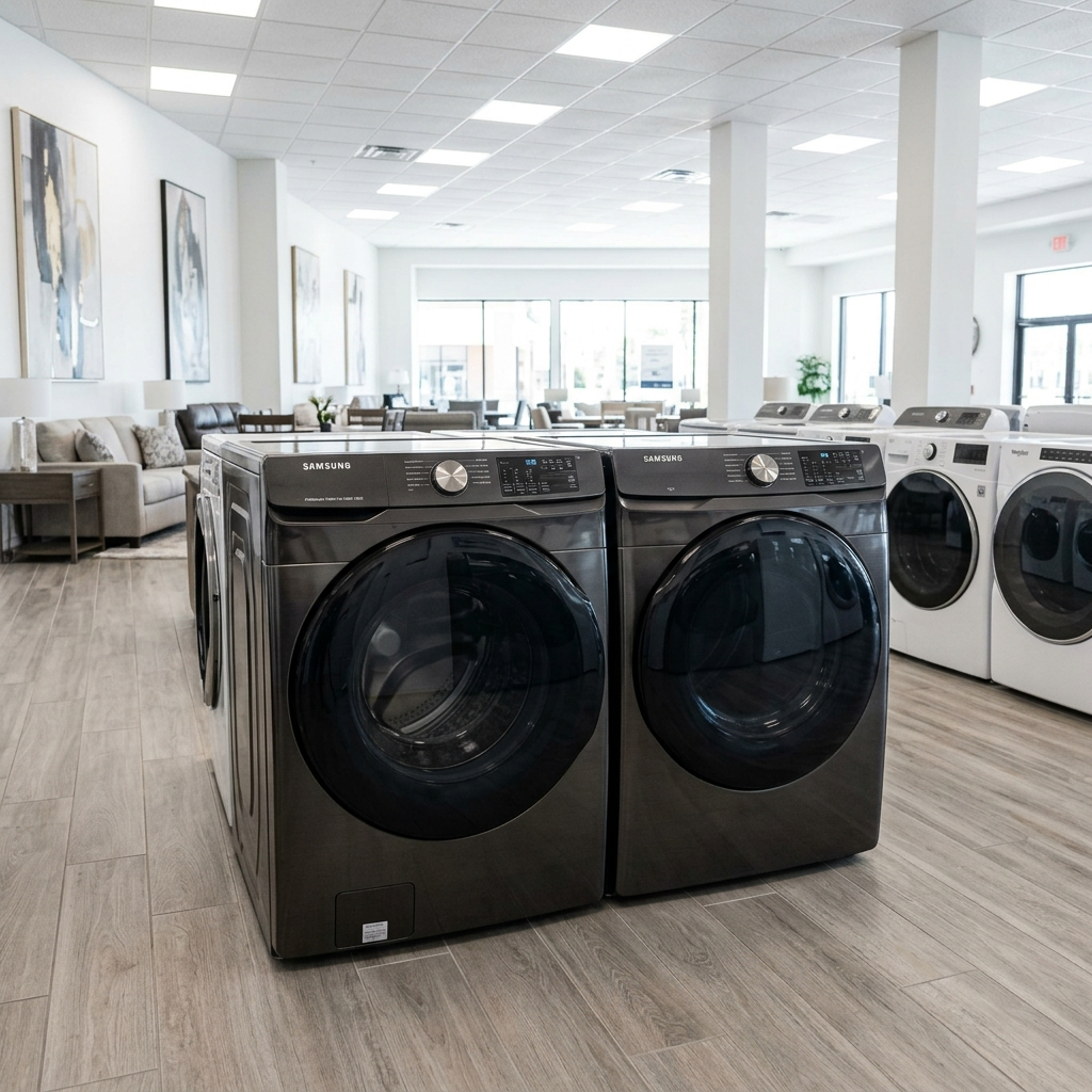 Washer_and_dryer_in_showroom_202608061821