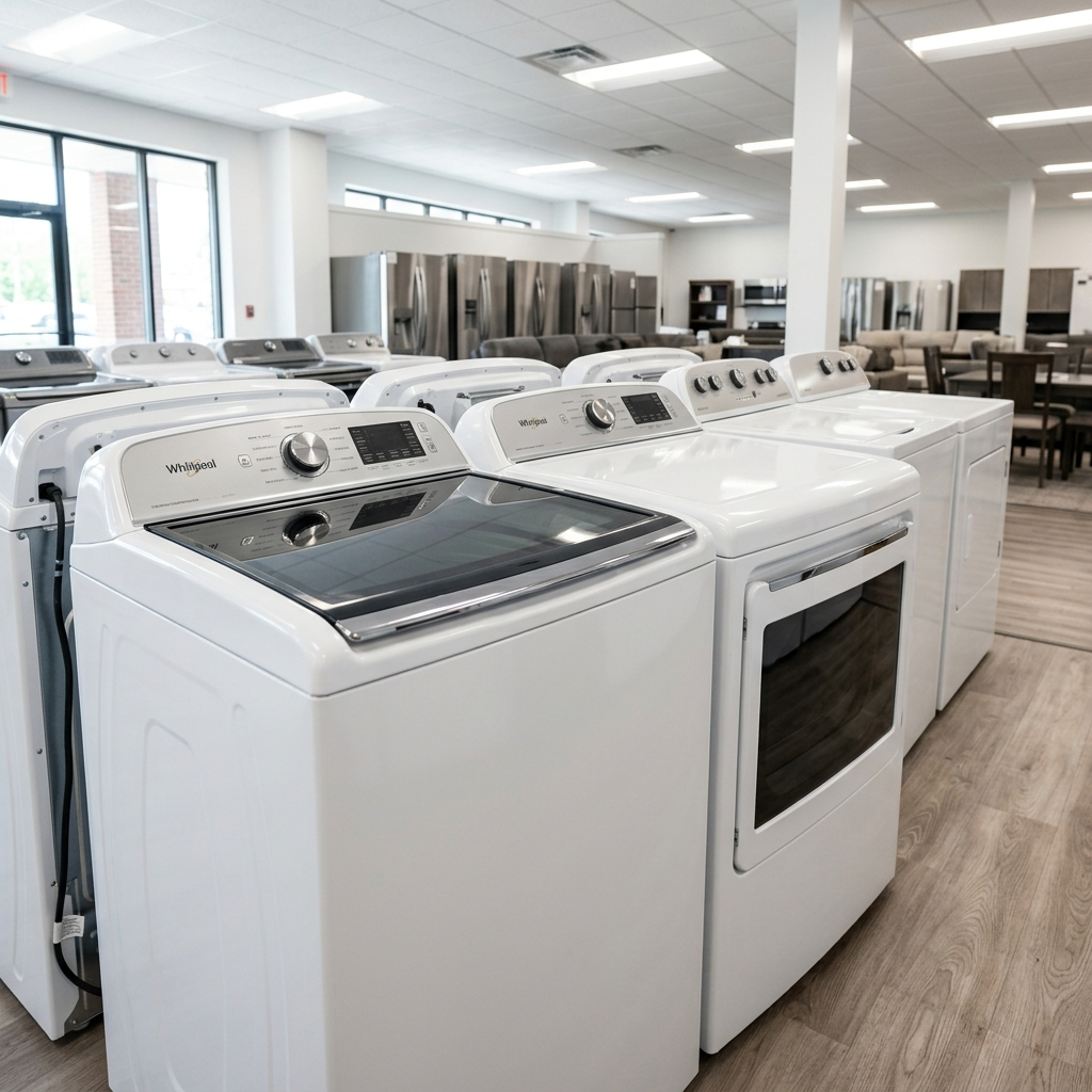 Washer_and_dryer_in_showroom_202608061821_2