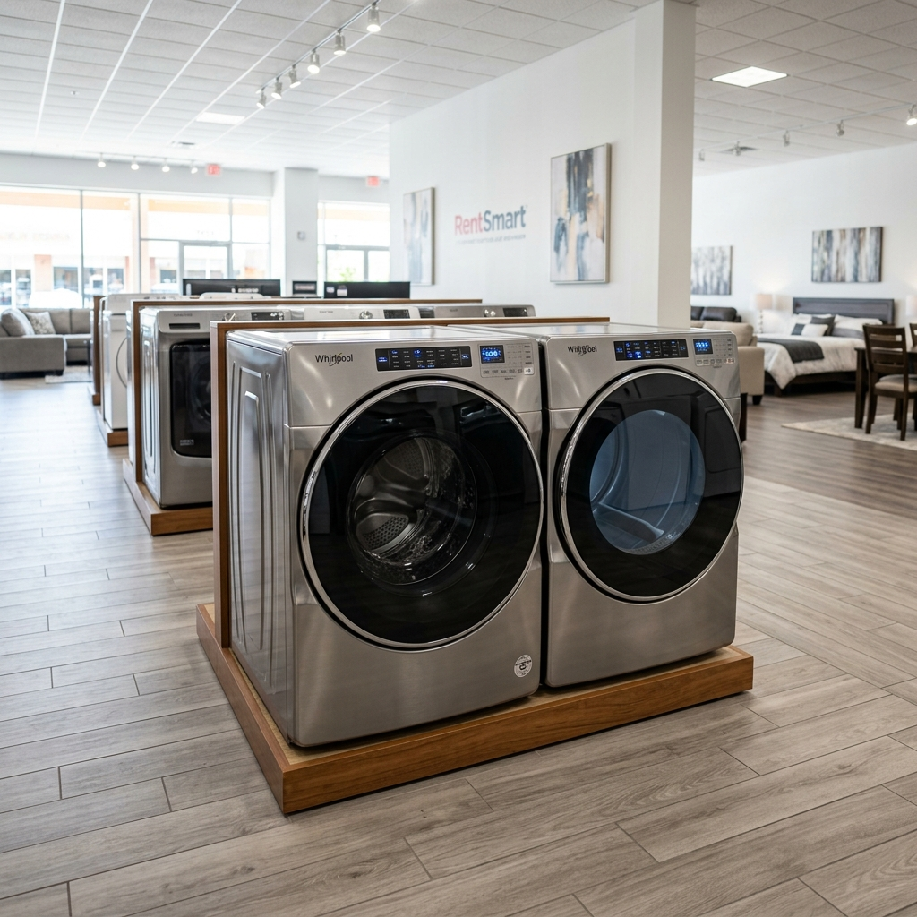 Washer_and_dryer_in_showroom_202608061821_3