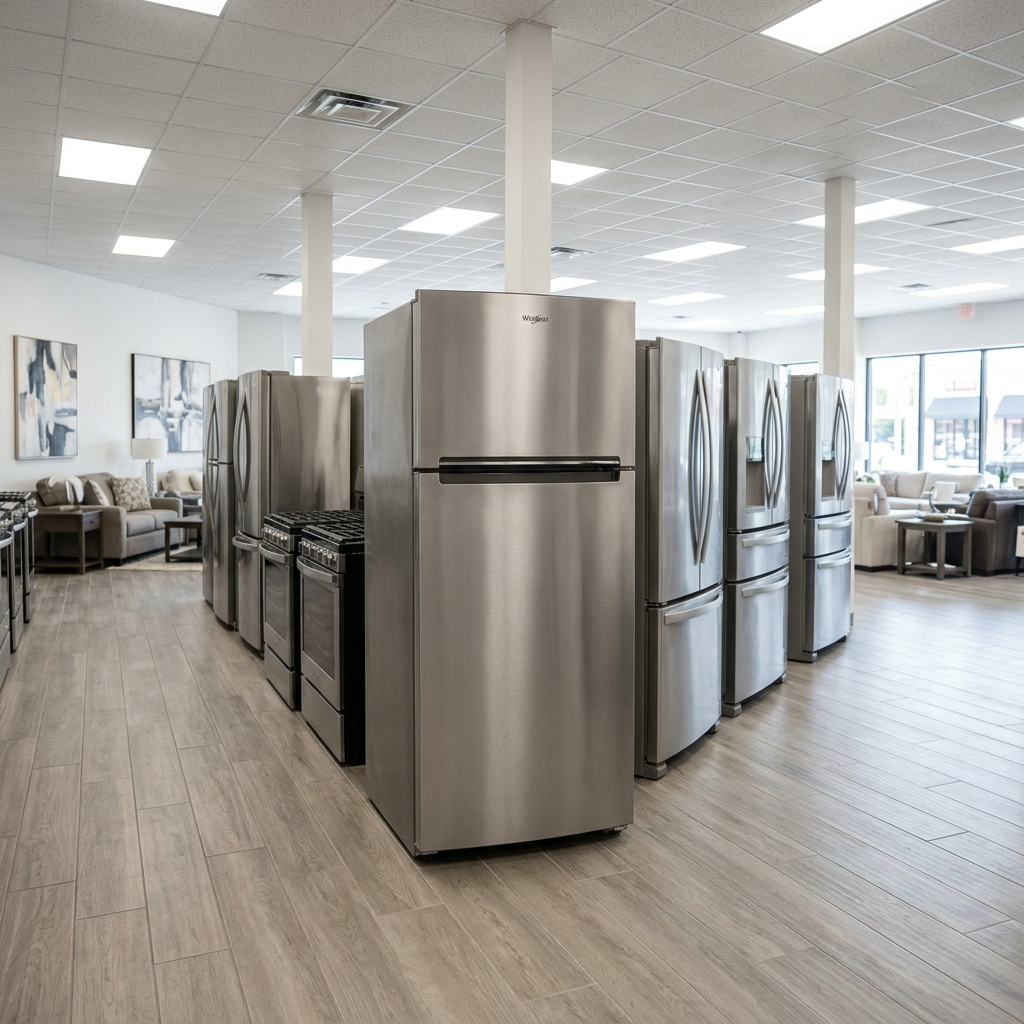 Whirlpool_refrigerator_in_applia…_202608061821
