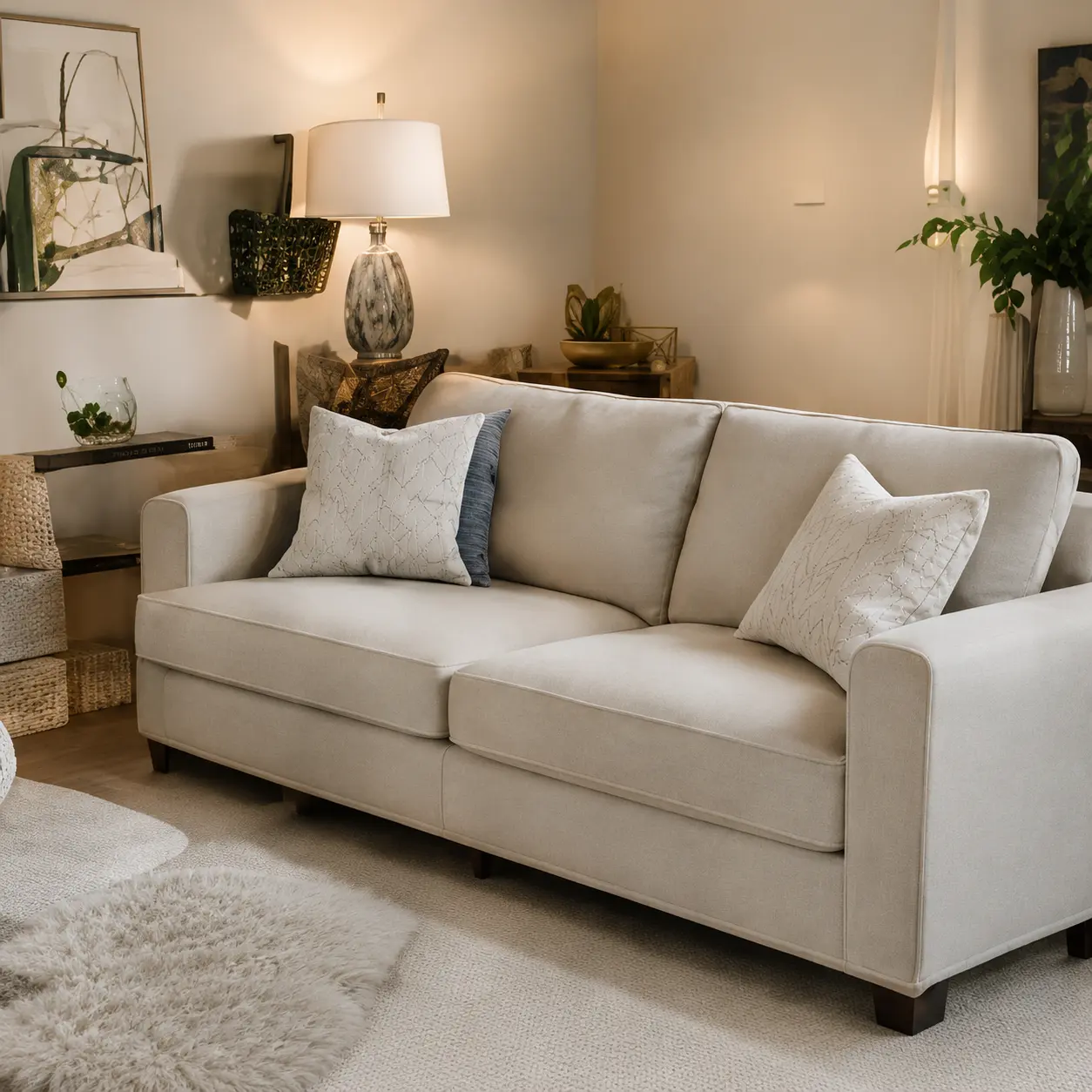 sofa-rent-or-buy
